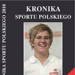 okladka_kronika_sportu